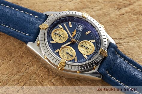 gebrauchte herrenuhren breitling|was kostet eine breitling uhr.